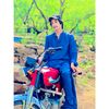saleem_baloch22