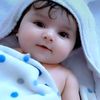 user84656130836321