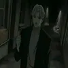 rot4dreiky