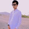 asim.baloch.3