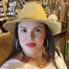 judith.ramirez773