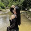 hongphanne.310