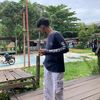 aann_nihhh