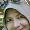 jeng.sarni