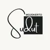 sudut.mojokerto