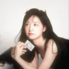 hl୨୧