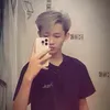 tduwc.chuche