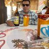pedrodominguezcue2