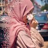 asma.ateeb