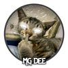 mgdee73