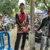 mbahslamet120159g