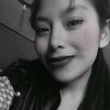 betty.mrtz