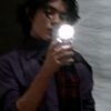 ricardo_delcarpio