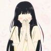 joory_3055