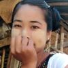 .thuthu88