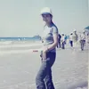 mydung1982_