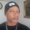uncle.steezy