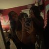 gias.main1