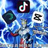 zemz62