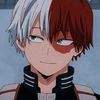 shototodoroki925