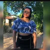 cristina_zzx