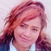 isabel.requena7