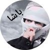user62722337043820
