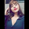 mari.dobleaa8