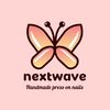 Nextwave Nails