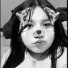 michi11l2