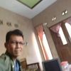 user148612461839