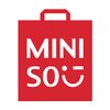 MINISO US SHOP