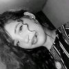 mariangel.667