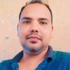 porkhitroy869