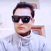 sushant.chettri2