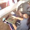 chuxtaxg08