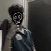 2.10_20