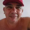 luis.carlos.sousa5