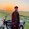 rahmanisahib75