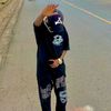 naife505