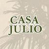 Casa Julio