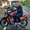 wedana47