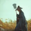 vntho039