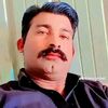 raees.arshed