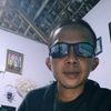 user2998761617631