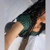 una_xp