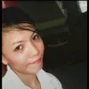 mis.lovely.aichie