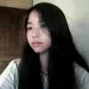 mlp_lover_102