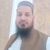 ali.rao549
