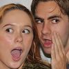 Jarid & Becca